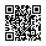 UPZ2G560MND9 QRCode