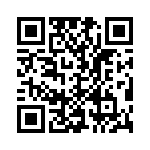 UPZW6101MHD QRCode