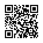 UPZW6101MHD6 QRCode