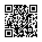 UPZW6151MHD QRCode