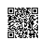 UQCB7A220JATME1K QRCode