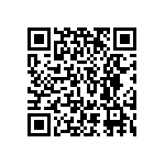 UQCB7A560JATME1K QRCode