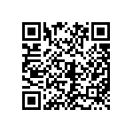 UQCFVA0R8BAT2A500 QRCode