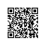 UQCFVA121JAT2A500 QRCode