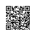 UQCFVA820JAT2A500 QRCode