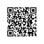 UQCL2A0R1BAT2A500 QRCode