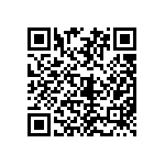 UQCL2A0R6BAT2A500 QRCode