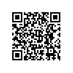 UQCL2A180JAT2A QRCode