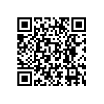 UQCL2A1R1BAT2A500 QRCode