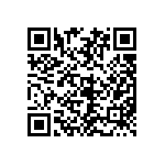 UQCL2A1R8BAT2A500 QRCode