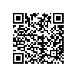 UQCL2A220JAT2A500 QRCode