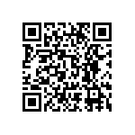 UQCL2A240JAT2A500 QRCode