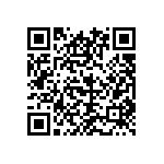 UQCL2A270JAT2A QRCode