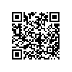 UQCL2A4R7CAT2A500 QRCode