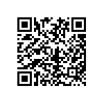 UQCL2A8R2CAT2A500 QRCode