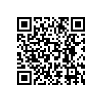 UQCSVA0R3BAT2A500 QRCode