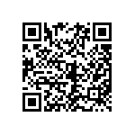 UQCSVA0R8BAT2A500 QRCode