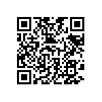 UQCSVA1R2BAT2A500 QRCode