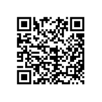 UQCSVA220JAT2A500 QRCode