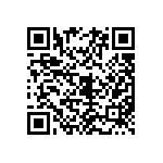 UQCSVA2R4BAT2A500 QRCode