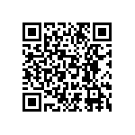 UQCSVA8R2CAT2A500 QRCode