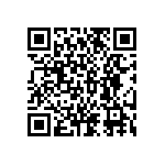 UQQ-5-17-Q12N-C QRCode