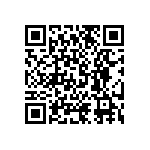 UQQ-5-20-Q48P-C QRCode