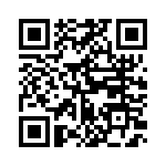 UR3KB80-C2G QRCode