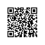 URG1608L-332-L-T05 QRCode