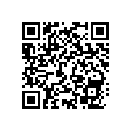 URG2012L-332-L-T05 QRCode