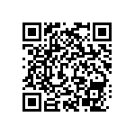 URG3216L-102-L-T05 QRCode