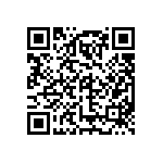 URG3216L-151-L-T05 QRCode