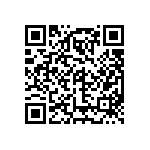 URG3216L-153-L-T05 QRCode