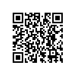 URG3216L-473-L-T05 QRCode