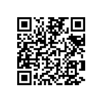 URS0J101MDD1TA QRCode