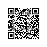 URS0J220MDD1TA QRCode