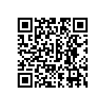 URS0J330MDD1TA QRCode