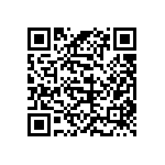 URS0J330MDD1TD QRCode