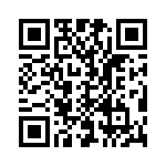 URS1A101MDD QRCode