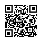 URS1A102MPD QRCode