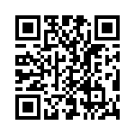 URS1A221MDD QRCode