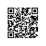 URS1A331MPD1TD QRCode