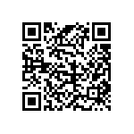 URS1C100MDD1TD QRCode