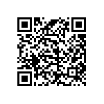 URS1C221MPD1TD QRCode