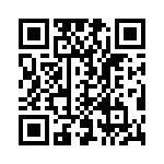 URS1C332MHD QRCode