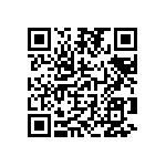 URS1E101MDD1TD QRCode