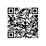 URS1E102MHD1TO QRCode