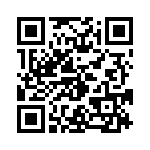 URS1E222MHD QRCode