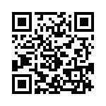 URS1E331MPD QRCode