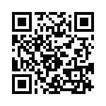 URS1H010MDD QRCode